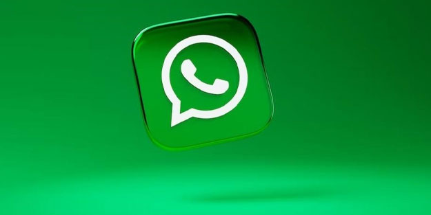 WhatsApp, operatörleri bitirmeye kararlı