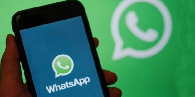 WhatsApp sesli mesaj oynatma hızını ayarlama nasıl yapılır?