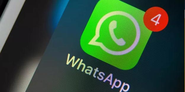 WhatsApp sohbetleri sessize nasıl alınır?