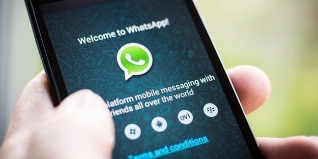 WhatsApp son uyarısını yaptı!