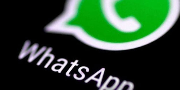 WhatsApp sözleşme onaylama süresi ne kadar? WhatsApp sözleşme onayına ek süre ne kadar verdi?