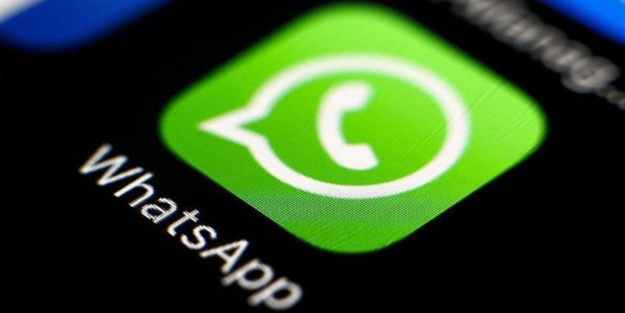 WhatsApp sözleşmesi ne zamana kadar onaylanmalı? WhatsApp sözleşmesi için son gün ne zaman?