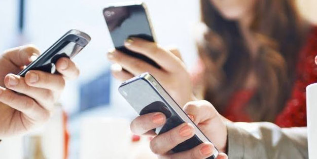 WhatsApp sözleşmesini kabul edip etmediğimi nasıl anlarım?