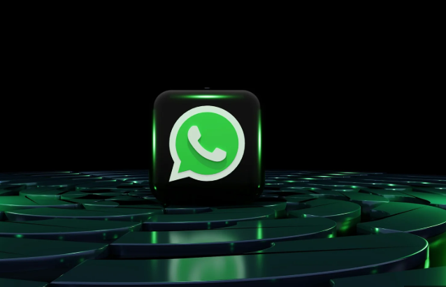 WhatsApp suç örgütlerine çalışıyor! Rusya’dan çarpıcı rapor