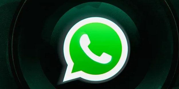 WhatsApp tabletlerde güncellendi