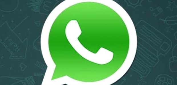 Whatsapp kullanıcılarına müjde!