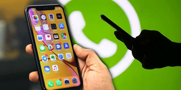 WhatsApp tasarımında önemli değişim! İşte yeni görünüm