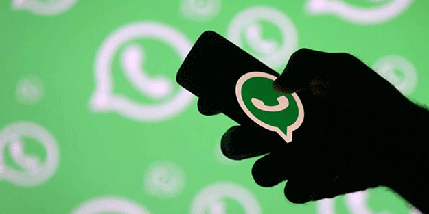 Whatsapp tüm kullanıcılarını uyardı! Aman dikkat: Bu 5 kuralı yapmayan engellenecek