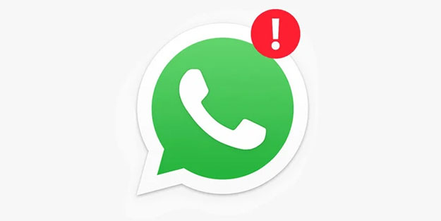 WhatsApp Türkiye’ye gizlilik sözleşmesini kaldırdı mı? WhatsApp Türkiye’deki kullanıcılarına ne dedi?