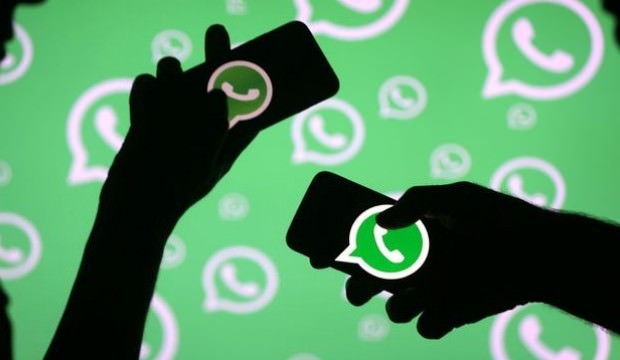 WhatsApp üç yeni özellikle mesajlaşmayı yeniliyor