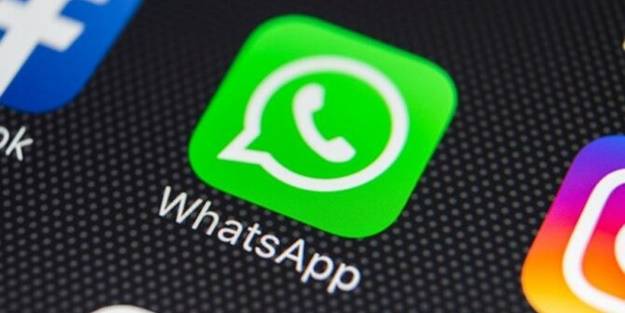 WhatsApp kullananlar dikkat! Bu kod size geliyorsa hesabınız çalınıyor olabilir