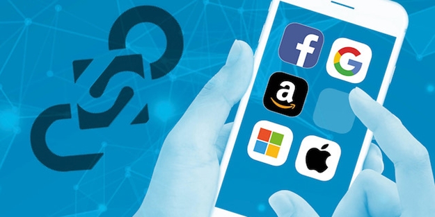 Cebinizde İsrail casusu olabilir!