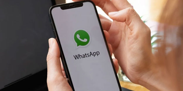 WhatsApp üzerinden diğer mesajlaşma uygulamalarıyla sohbet etemenin yolu