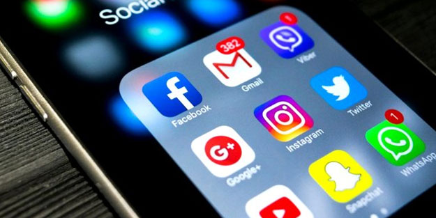 Whatsapp Ve Instagram Coktu Mu