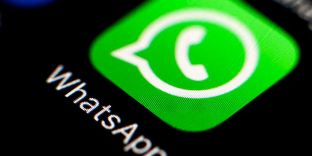WhatsApp verilerim silinecek mi? Sözleşmeyi imzalamadım WhatsApp bilgilerim silinecek mi?