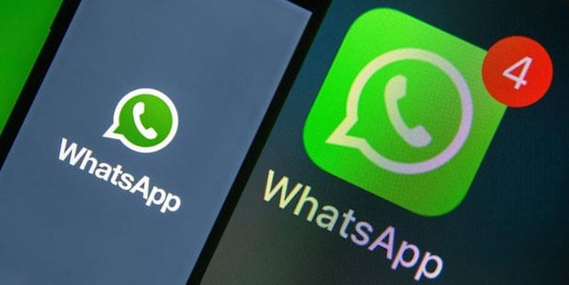 WhatsApp videoları sessize nasıl alınır?