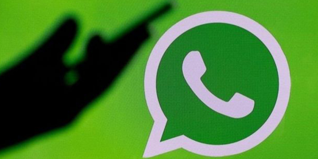 WhatsApp vites arttırdı! İşte bu yıl gelecek yeni özellikler...
