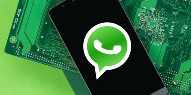 WhatsApp yaş sınırını 16'ya çıkardı