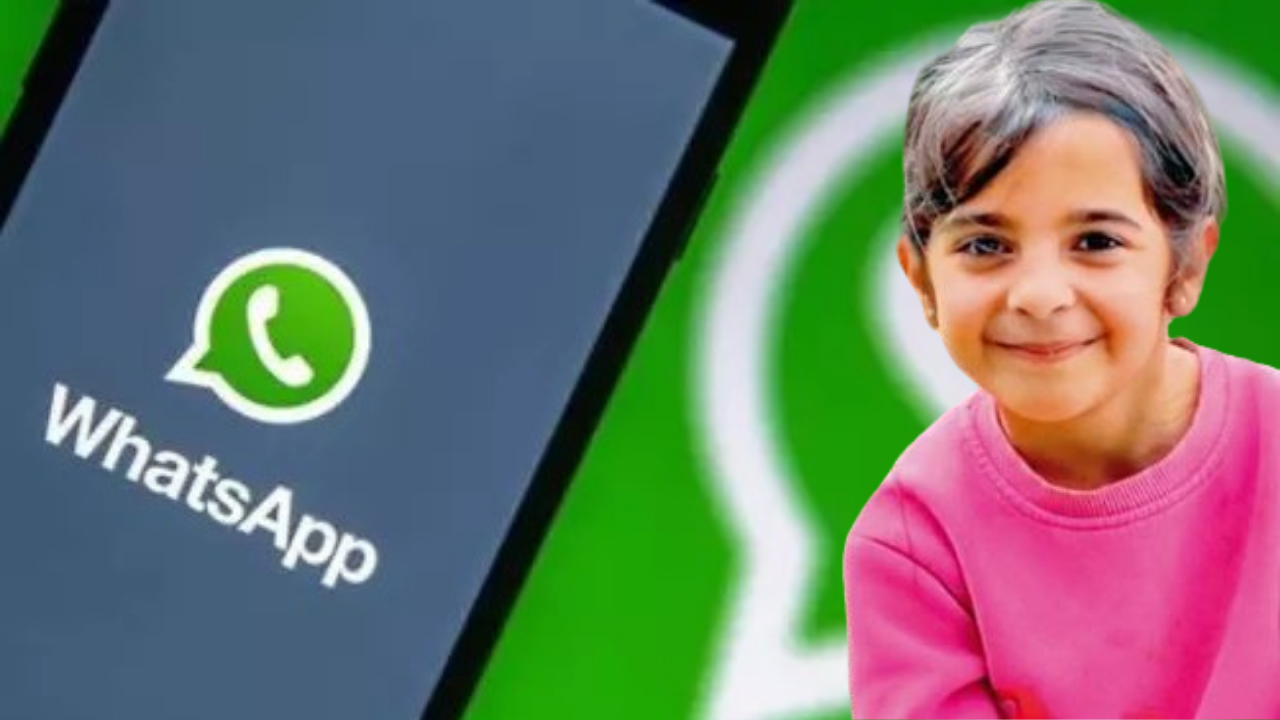 Whatsapp yazışmaları Türkiye’ye verecek mi? Meta’dan ‘Narin Güran’ açıklaması