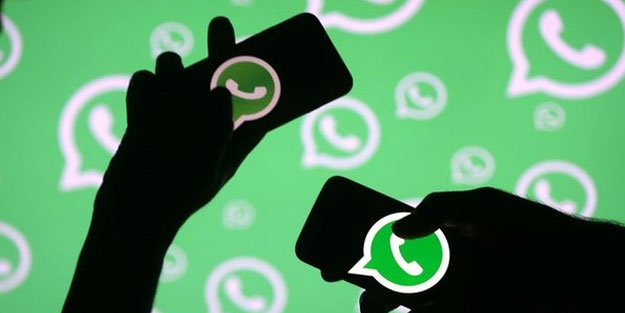 WhatsApp yedekleme nasıl yapılır? WhatsApp yedekleme nereye kaydedilir?