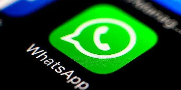 WhatsApp yedeklemesi nasıl yapılır? İşte izlenmesi gereken yol