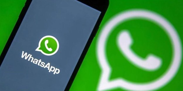 WhatsApp yeni özelliğini resmen duyurdu! Derin bir oh çekebilirsiniz, bu kez geliyor
