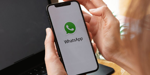 WhatsApp yeni özelliğini test ediyor