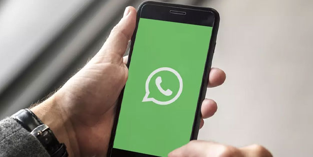 WhatsApp yeni yapay zeka özelliklerini açıkladı