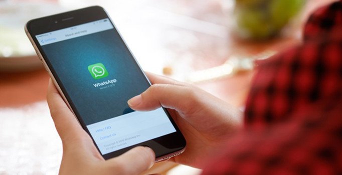 WhatsApp yeni yıldan itibaren bazı telefonlarda çalışmaycak