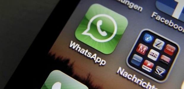 WhatsApp yeniden ücretli oldu