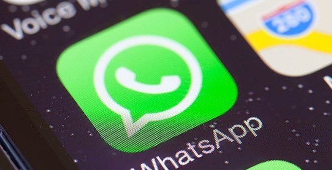WhatsApp, YouTube yürütme özelliği geliyor