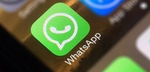 Whatsapp yüzünden herkes terk ediyor!