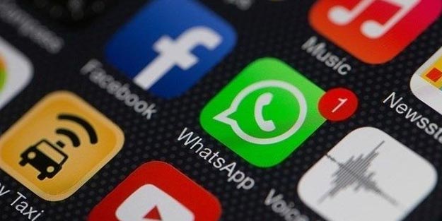 WhatsApp'a 2 yeni özellik! Bundan sonra kimse...