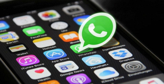 WhatsApp'a 2 yenilik birden