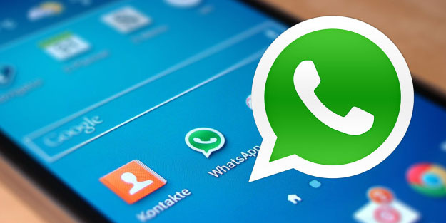 WhatsApp'a 3 yeni güncelleme birden! Bundan sonra mesajlarda...