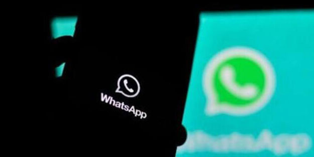 Whatsapp'a alışveriş butonu geliyor