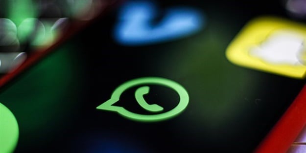 WhatsApp'a beklenilen özellik! sohbet geçmişi yeni telefona aktarabilecek