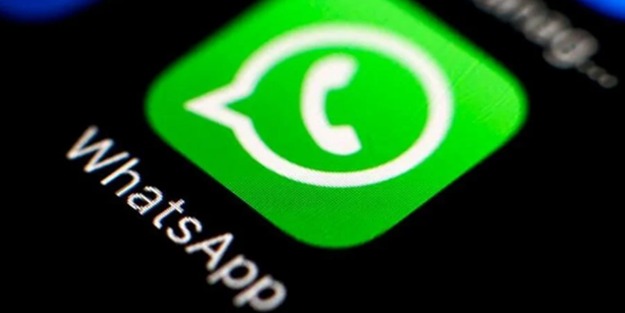 WhatsApp'a 'belki' özelliği geldi! Görenler bir anlığına dondu kaldı ama...