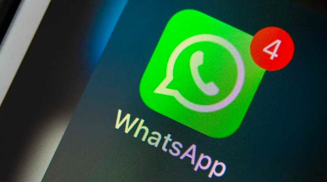 WhatsApp'a bomba güncelleme! Yapay zeka geliyor