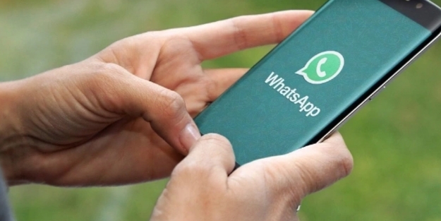 Whatsapp’a bomba özellik! Airdrop kullananlar bayılacak