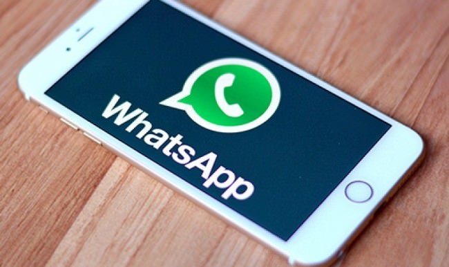 WhatsApp'a bomba özellikler geldi