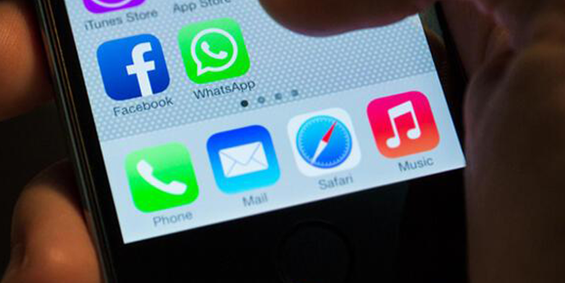 WhatsApp'a çok benziyor! Telefona yüklerken dikkat: Hem paranızı alıyor hem de...