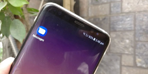 WhatsApp’a dişli rakip geliyor