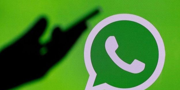 WhatsApp'a gelecek yeni özellikler belli oldu