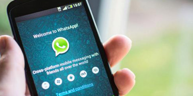 Milyonları ilgilendiren gelişme! WhatsApp’a bomba özellik