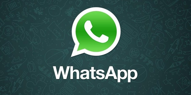 WhatsApp yeni bombasını patlattı!
