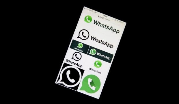 WhatsApp’a iki bomba yenilik birden geliyor!
