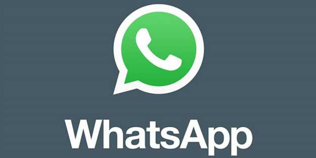 Whatsapp'a iki yeni özellik geliyor