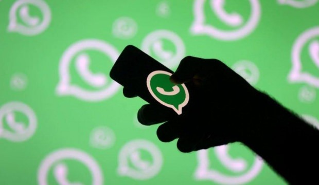 WhatsApp'a iki yenilik birden geliyor