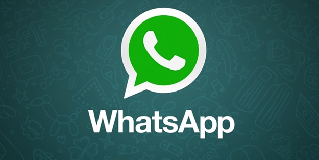 WhatsApp'a müthiş özellikler geliyor